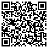 QR Code for River Butte Ranch in Fall River Mills, CA 96028