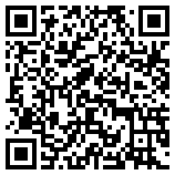 QR Code for River Rock Network Solutions in San Jose, CA 95126