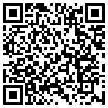QR Code for River View Construction in West Sacramento, CA 95691