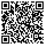 QR Code for Riverside Auto Body in Bloomington, CA 92316