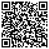 QR Code for Riviera Data in Santa Barbara, CA 93101