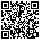 QR Code for RJ'S Auto Works in Pasadena, CA 91107