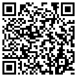 QR Code for RLH Investments in San Rafael, CA 94901