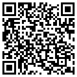 QR Code for Robert Clothworthy in Woodland Hills, CA 91364