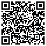 QR Code for Robert Dobs Broker in Bakersfield, CA 93313