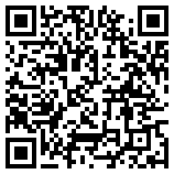 QR Code for Roberta Walker Landscape Design in Sacramento, CA 95821