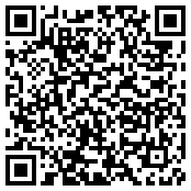 QR Code for Roberts General Engineering Contractors in Escondido, CA 92029