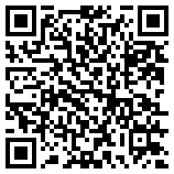 QR Code for Robs Lock & Key Jamul CA in JAMUL, CA 91935