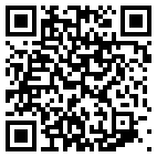 QR Code for Rocket Salon in Palo Alto, CA 94301