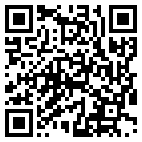 QR Code for Rodent Control in Orange, CA 92857