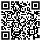 QR Code for Rodman USA in Sausalito, CA 94965