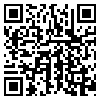 QR Code for Romoland Am Pm in Sun City, CA 92585