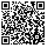 QR Code for Ramos Torres Winery in Kingsburg, CA 93631
