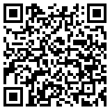 QR Code for Ronald Locksmith Camp Pendleton CA in Camp Pendleton, CA 92055