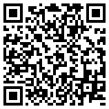 QR Code for Rosenthal Plumbing in Santa Cruz, CA 95062