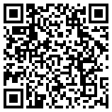 QR Code for Ross Katagiri Assoc 212 in Irvine, CA 92612
