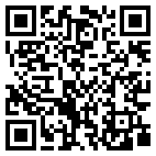 QR Code for Round Table Pizza in Redding, CA 96001