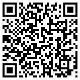 QR Code for Royal Seafood Restaurant in Garden Grove, CA 92840