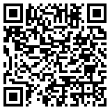 QR Code for Rs Precision in Anaheim, CA 92801