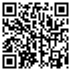 QR Code for Ruby Cellars in Atascadero, CA 93422