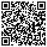 QR Code for Rutherford Heather DDS in Sacramento, CA 95816