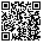 QR Code for Rys Architects in San Francisco, CA 94131