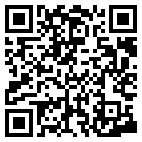 QR Code for RZP Consulting in Danville, CA 94526
