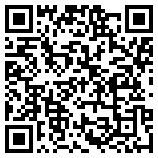 QR Code for S C Mac Solutions in San Jose, CA 95131