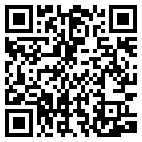 QR Code for S Capital Five in Beverly Hills, CA 90210
