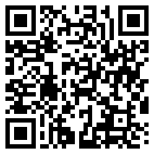 QR Code for S&e Engineering in Grass Valley, CA 95945