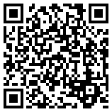 QR Code for S Vietnamese Fine Dining in Westminster, CA 92683