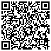 QR Code for Sabin Burleigh e Burton Schmal & Dibenedetto in Santa Cruz, CA 95060