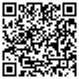QR Code for Sadeghi Eye Center in San Rafael, CA 94903
