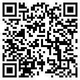 QR Code for Safety 1st Pest Control in Stanton, CA 90680