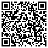 QR Code for Safeway in Sacramento, CA 95842