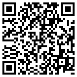 QR Code for Sage Technologies in Inglewood, CA 90301