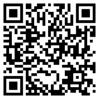 QR Code for Saint Frank in San Francisco, CA 94118