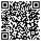 QR Code for Salinas Locksmith in Salinas, CA 93901