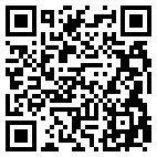 QR Code for Salon Rake in Brentwood, CA 94513