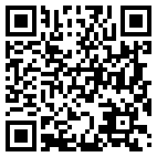 QR Code for Sam's Cakes in Roseville, CA 95661