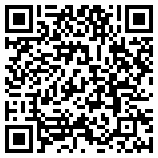 QR Code for Samir e Hage Do in Redlands, CA 92373