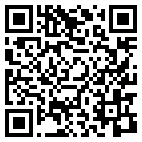 QR Code for Bangin' Basil in Los Angeles, CA 90046