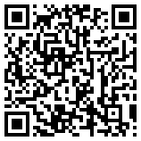 QR Code for Sampo Engineering in Encinitas, CA 92024