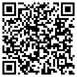 QR Code for County of San Joaquin in Stockton, CA 95205