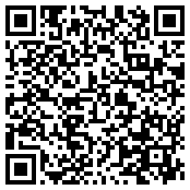 QR Code for County of San Joaquin - District Attorney in French Camp, CA 95231
