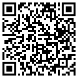 QR Code for Sanrio in Carson, CA 90746