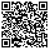 QR Code for Sav On Express in Pico Rivera, CA 90660