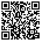 QR Code for Save Auto in San Diego, CA 92126