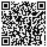 QR Code for Save Mart in Bakersfield, CA 93312