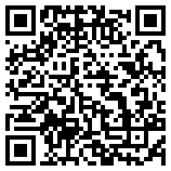 QR Code for Save On Cleaners in Auburn, CA 95603